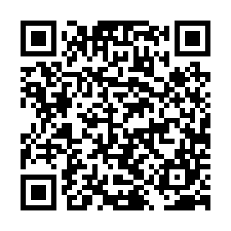 QR code for DYT244