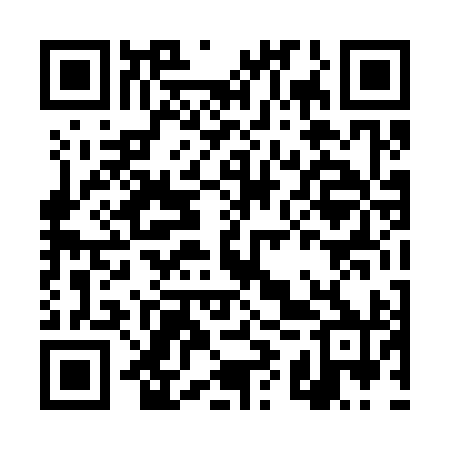 QR code for DYT390