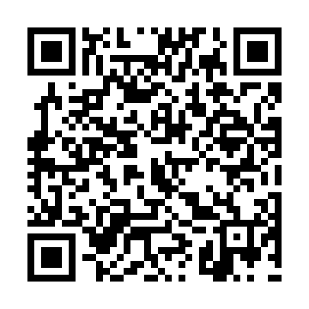 QR code for DYT604