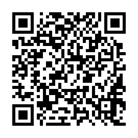 QR code for DYU356