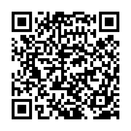 QR code for DYU477