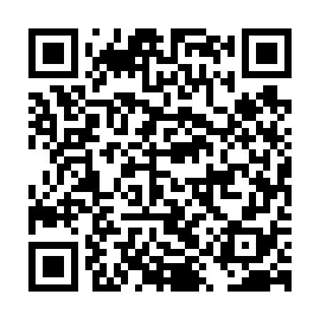 QR code for DYU678