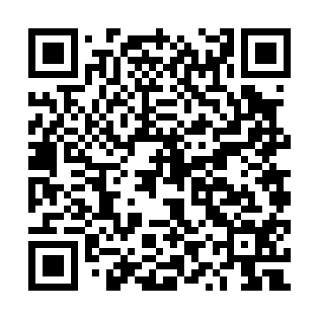 QR code for DYV014