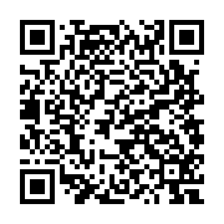 QR code for DYV116