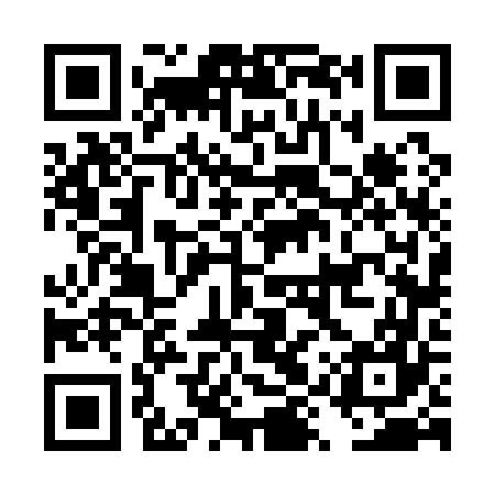 QR code for DYV167