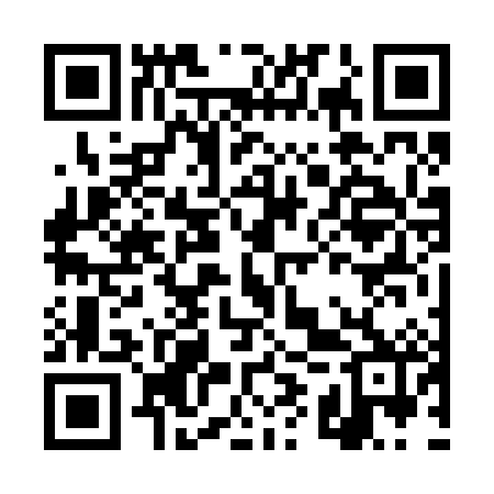 QR code for DYV282