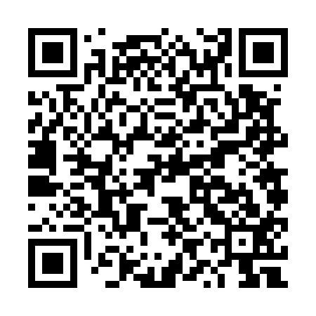 QR code for DYV513