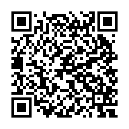 QR code for DYW205