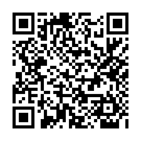 QR code for DYW485