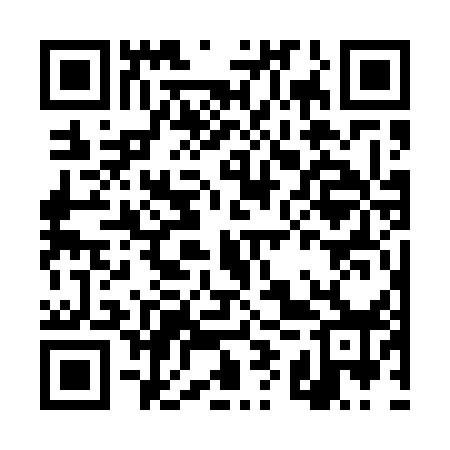 QR code for DYW558