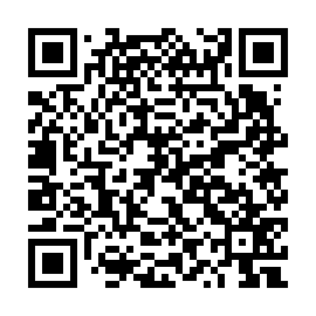 QR code for DYW677
