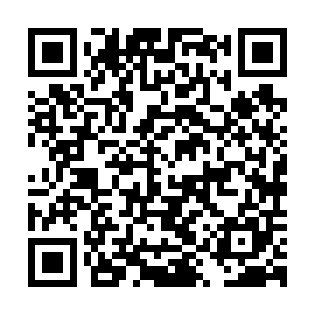 QR code for DYX605