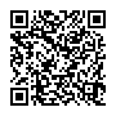 QR code for DYX880