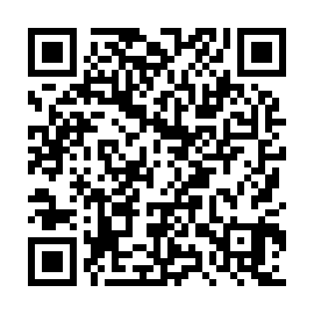 QR code for DYX901