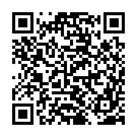 QR code for DYY356