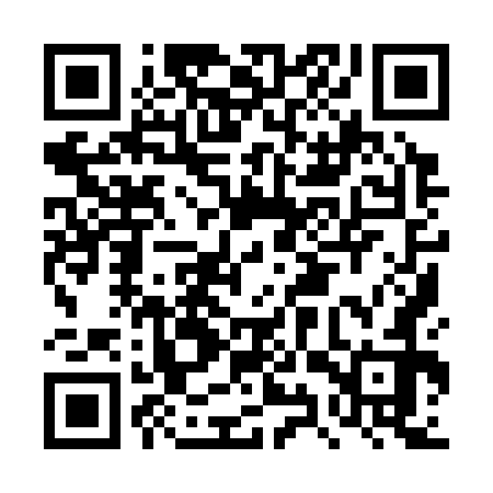 QR code for DYY372