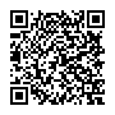 QR code for DYY875