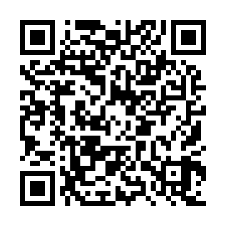 QR code for DYY909
