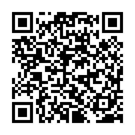 QR code for DYZ001
