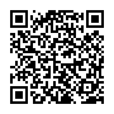 QR code for DYZ468