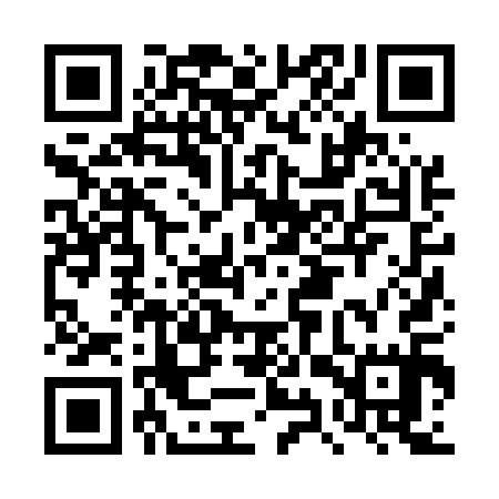 QR code for DYZ515