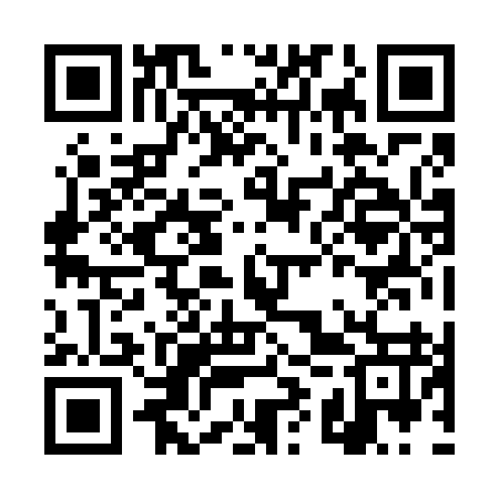 QR code for DYZ697