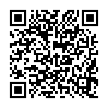 QR code for DZA054