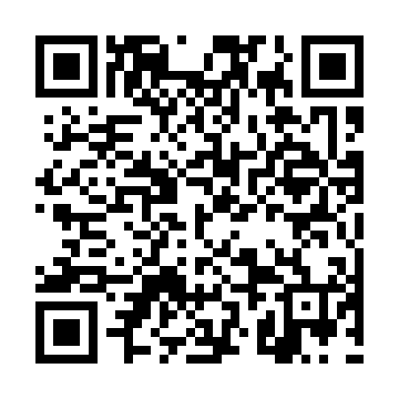 QR code for DZA104