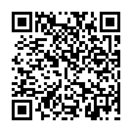 QR code for DZA105