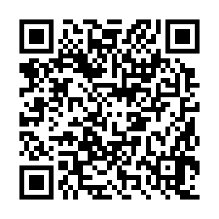 QR code for DZA386