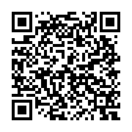 QR code for DZA754