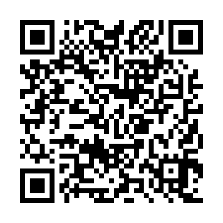 QR code for DZB015