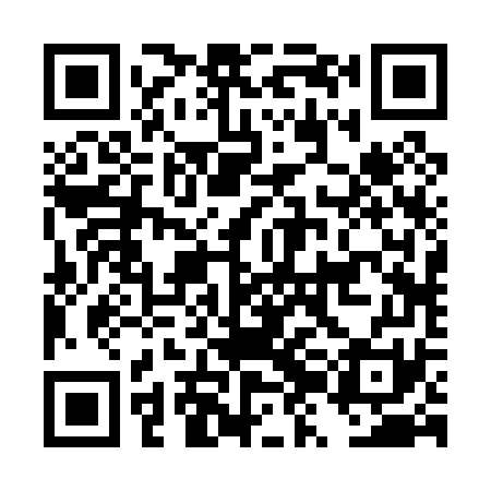 QR code for DZB071