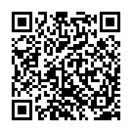 QR code for DZB197