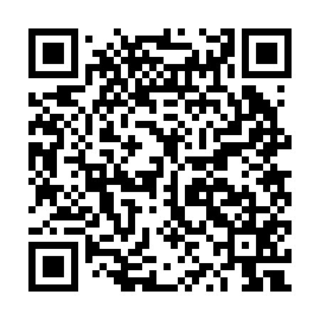 QR code for DZB255
