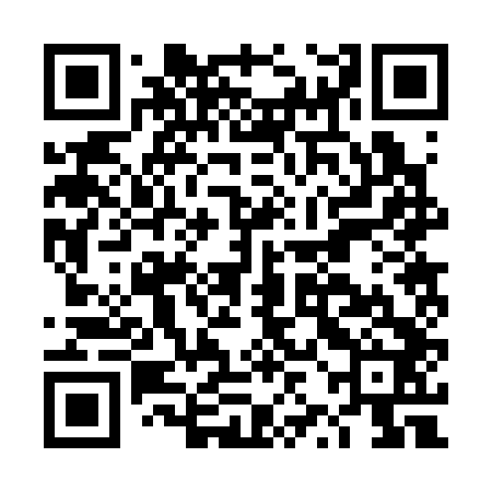 QR code for DZB342