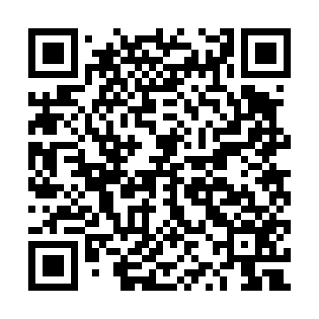 QR code for DZB456