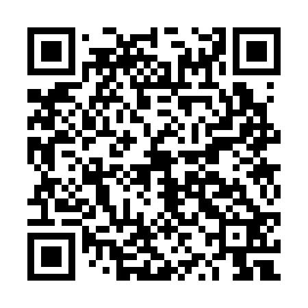 QR code for DZC322