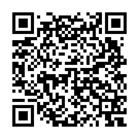 QR code for DZC660