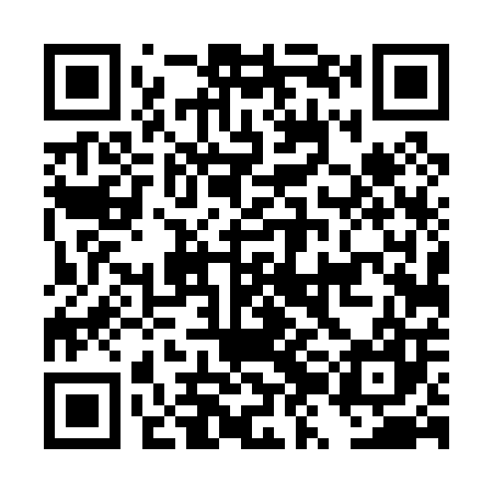 QR code for DZD007
