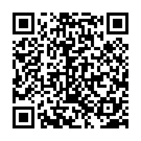 QR code for DZD035