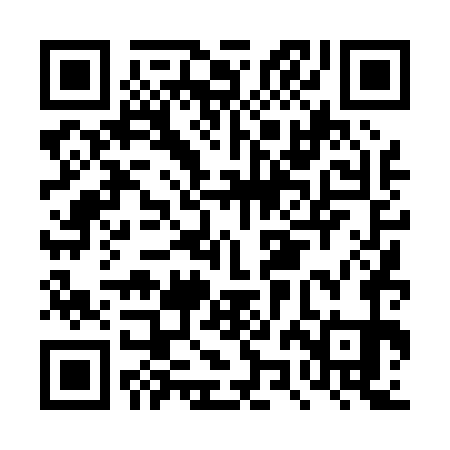 QR code for DZD071