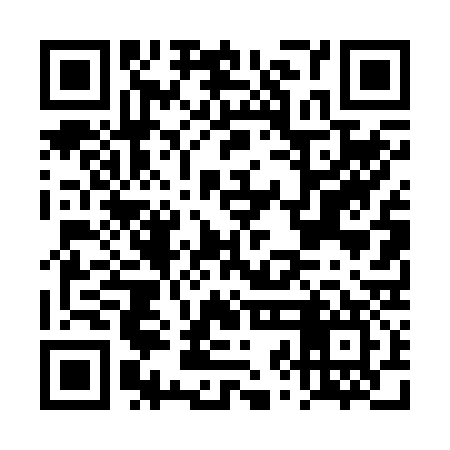 QR code for DZD237
