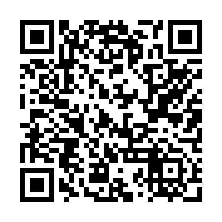 QR code for DZD253