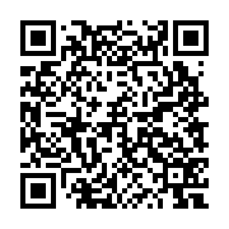 QR code for DZD376