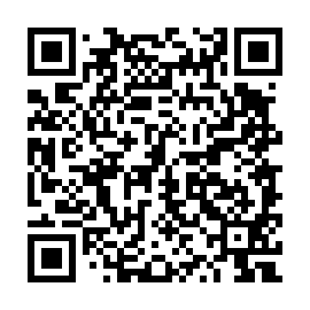 QR code for DZD491
