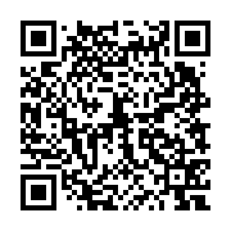 QR code for DZD675