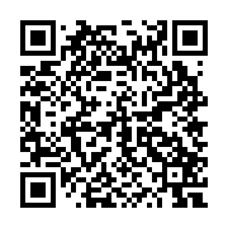 QR code for DZE307