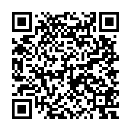 QR code for DZE508