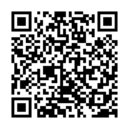 QR code for DZF078